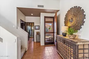 7500 E Boulders Pkwy, Scottsdale, AZ 85266 - Photo 4