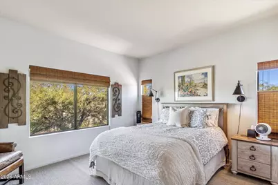 7500 E Boulders Parkway #77, Scottsdale, AZ 85266 - Photo 16
