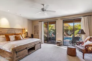 7500 E Boulders Pkwy, Scottsdale, AZ 85266 - Photo 24