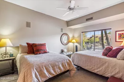 7500 E Boulders Parkway #77, Scottsdale, AZ 85266 - Photo 20