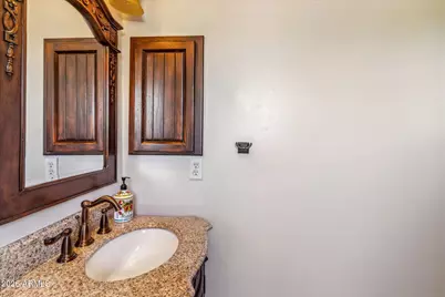 7500 E Boulders Parkway #77, Scottsdale, AZ 85266 - Photo 18