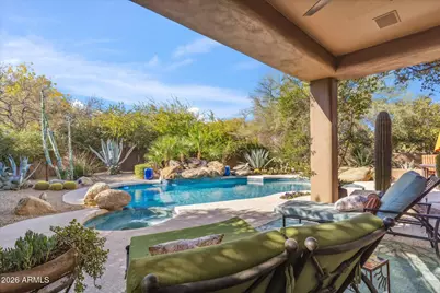 7500 E Boulders Parkway #77, Scottsdale, AZ 85266 - Photo 16