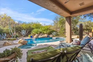 7500 E Boulders Pkwy, Scottsdale, AZ 85266 - Photo 16