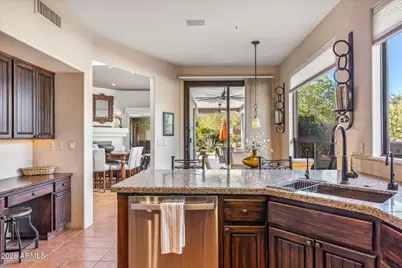 7500 E Boulders Parkway #77, Scottsdale, AZ 85266 - Photo 12