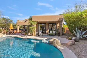 7500 E Boulders Pkwy, Scottsdale, AZ 85266 - Photo 1