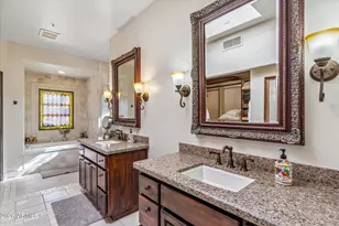 7500 E Boulders Pkwy, Scottsdale, AZ 85266 - Photo 28