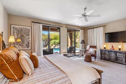 7500 E Boulders Parkway #77, Scottsdale, AZ 85266 - Photo 24