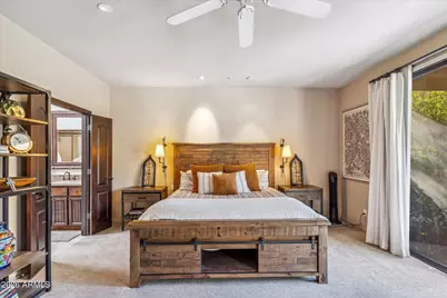 7500 E Boulders Parkway #77, Scottsdale, AZ 85266 - Photo 26