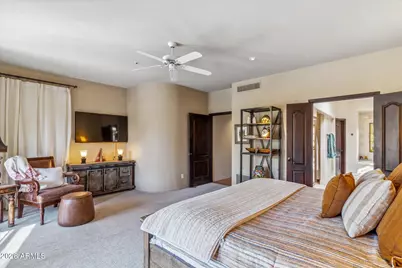 7500 E Boulders Parkway #77, Scottsdale, AZ 85266 - Photo 26