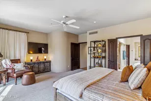 7500 E Boulders Pkwy, Scottsdale, AZ 85266 - Photo 26