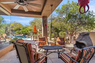 7500 E Boulders Pkwy, Scottsdale, AZ 85266 - Photo 34