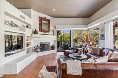 7500 E Boulders Parkway #77, Scottsdale, AZ 85266 - Photo 4