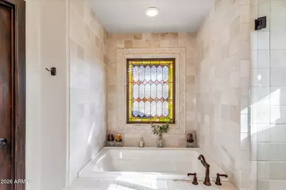 7500 E Boulders Parkway #77, Scottsdale, AZ 85266 - Photo 28