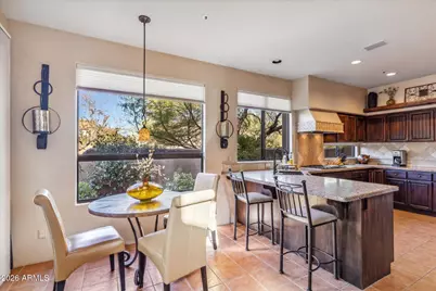 7500 E Boulders Parkway #77, Scottsdale, AZ 85266 - Photo 8