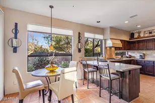 7500 E Boulders Pkwy, Scottsdale, AZ 85266 - Photo 8