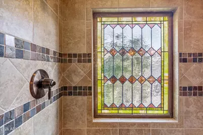 7500 E Boulders Parkway #77, Scottsdale, AZ 85266 - Photo 22