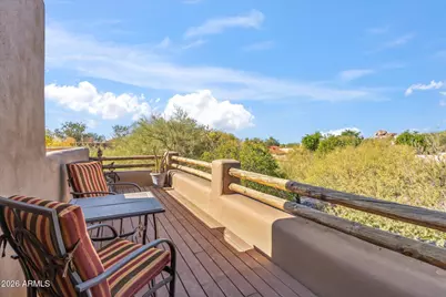 7500 E Boulders Parkway #77, Scottsdale, AZ 85266 - Photo 14