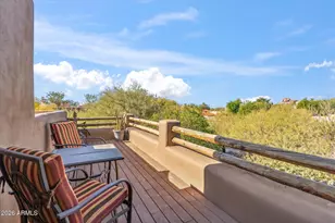 7500 E Boulders Pkwy, Scottsdale, AZ 85266 - Photo 14