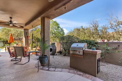7500 E Boulders Parkway #77, Scottsdale, AZ 85266 - Photo 36