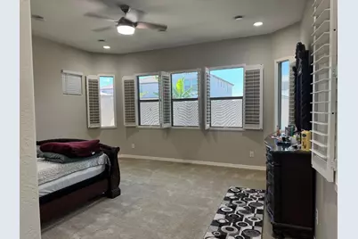5525 W Banff Lane, Glendale, AZ 85306 - Photo 50