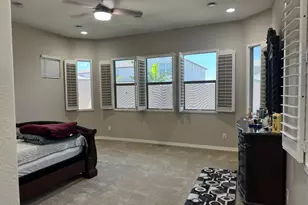 5525 W Banff Ln., Glendale, AZ 85306 - Photo 50