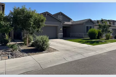 5525 W Banff Lane, Glendale, AZ 85306 - Photo 30