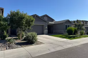 5525 W Banff Ln., Glendale, AZ 85306 - Photo 30