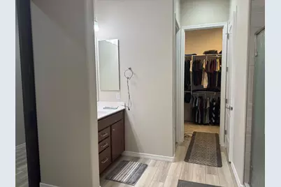 5525 W Banff Lane, Glendale, AZ 85306 - Photo 48