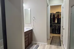5525 W Banff Ln., Glendale, AZ 85306 - Photo 48