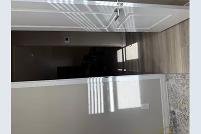 5525 W Banff Lane, Glendale, AZ 85306 - Photo 60