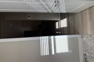 5525 W Banff Ln., Glendale, AZ 85306 - Photo 60
