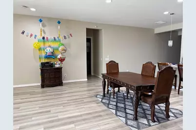 5525 W Banff Lane, Glendale, AZ 85306 - Photo 26