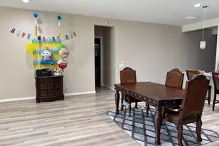 5525 W Banff Ln., Glendale, AZ 85306 - Photo 26