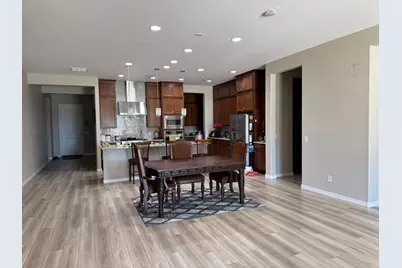 5525 W Banff Lane, Glendale, AZ 85306 - Photo 38