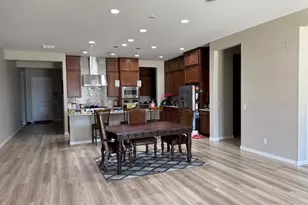 5525 W Banff Ln., Glendale, AZ 85306 - Photo 38