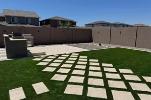 5525 W Banff Ln., Glendale, AZ 85306 - Photo 2