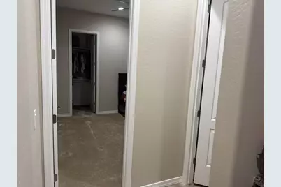 5525 W Banff Lane, Glendale, AZ 85306 - Photo 18