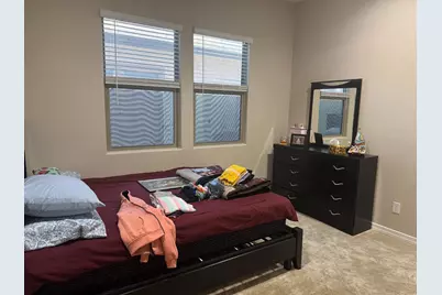 5525 W Banff Lane, Glendale, AZ 85306 - Photo 16