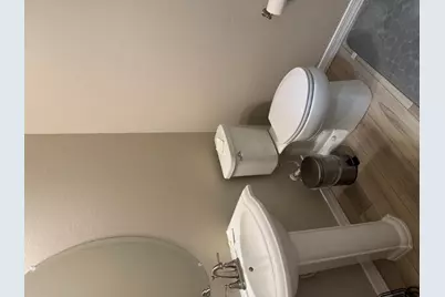 5525 W Banff Lane, Glendale, AZ 85306 - Photo 62
