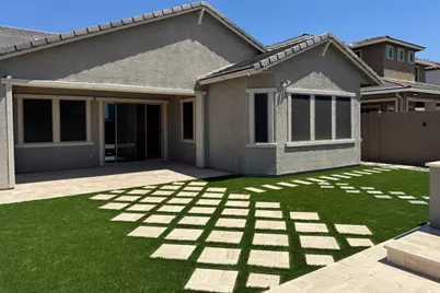 5525 W Banff Lane, Glendale, AZ 85306 - Photo 4