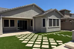 5525 W Banff Ln., Glendale, AZ 85306 - Photo 4