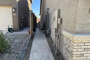 5525 W Banff Ln., Glendale, AZ 85306 - Photo 32