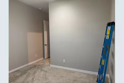5525 W Banff Lane, Glendale, AZ 85306 - Photo 20