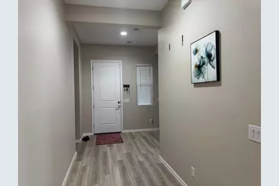 5525 W Banff Lane, Glendale, AZ 85306 - Photo 46