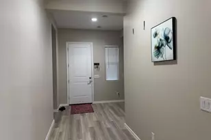 5525 W Banff Ln., Glendale, AZ 85306 - Photo 46