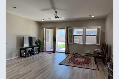 5525 W Banff Lane, Glendale, AZ 85306 - Photo 44