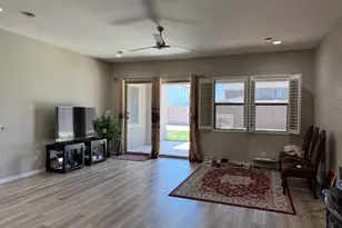 5525 W Banff Ln., Glendale, AZ 85306 - Photo 44