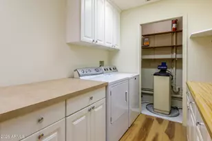 19226 N Sombrero Circle, Sun City, AZ 85373 - Photo 24