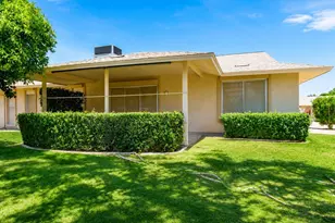 19226 N Sombrero Circle, Sun City, AZ 85373 - Photo 20