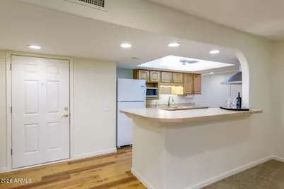 19226 N Sombrero Circle, Sun City, AZ 85373 - Photo 4